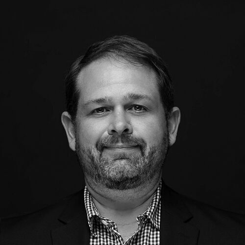avatar for Matt Klosterman
