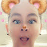 avatar for Brittany Crimmings