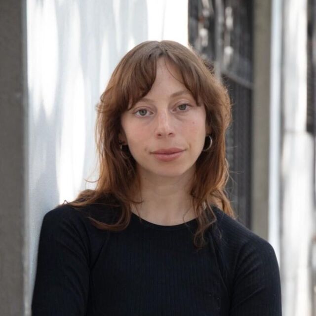 avatar for Luciana Renner