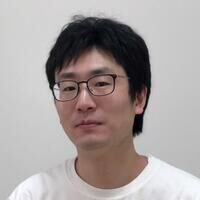 avatar for Ryota Ishihara