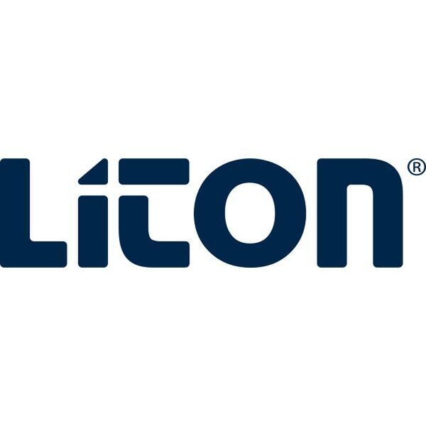 avatar for LITON Lighting
