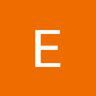 avatar for Erin Coomer
