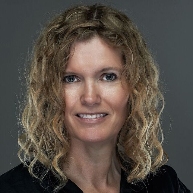 avatar for Maria van Lieshout