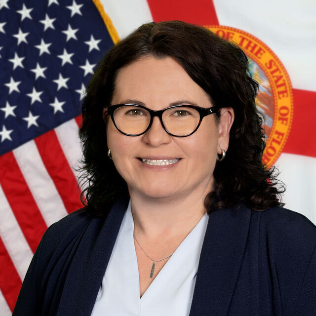avatar for Elizabeth Sweigert