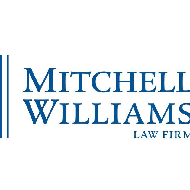 avatar for Mitchell  Williams Law Firm