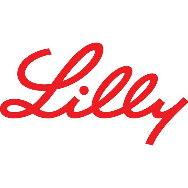 avatar for Eli Lilly & Company