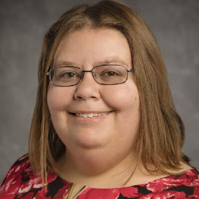 avatar for Jodi Schneider