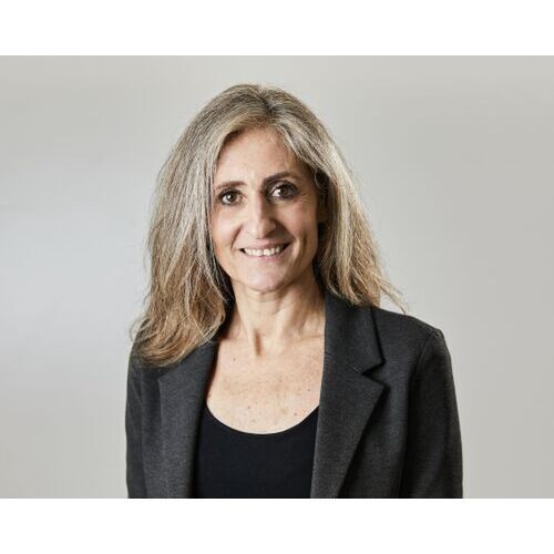avatar for Núria Martí