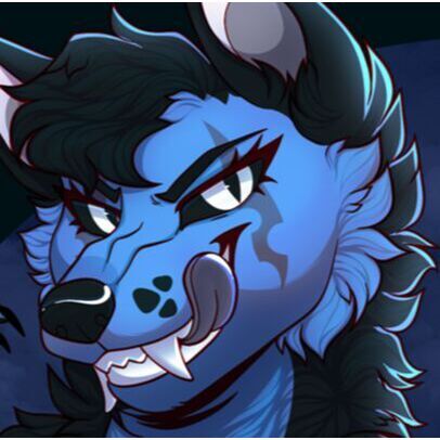 avatar for Tigermoon