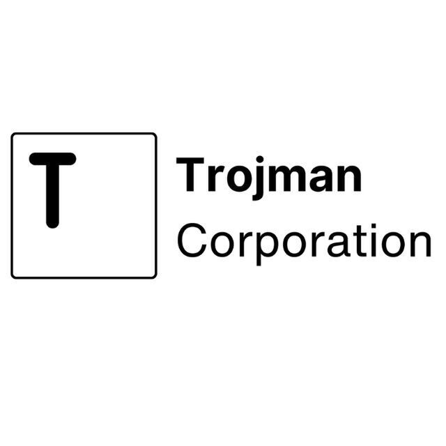 avatar for Trojman