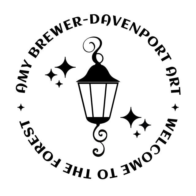 avatar for Davenport Art