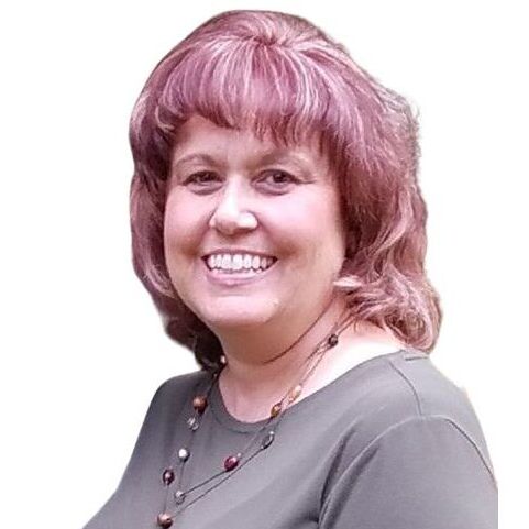 avatar for Janice Kramer