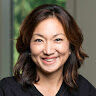 avatar for Jenn Suh