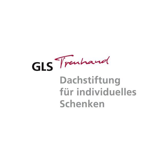 avatar for GLS Treuhand