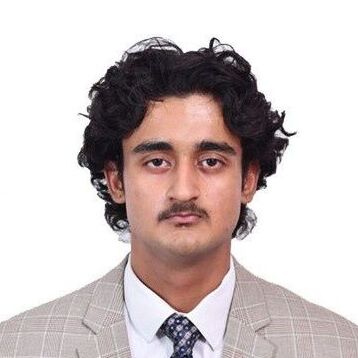 avatar for Krishna Kanwar