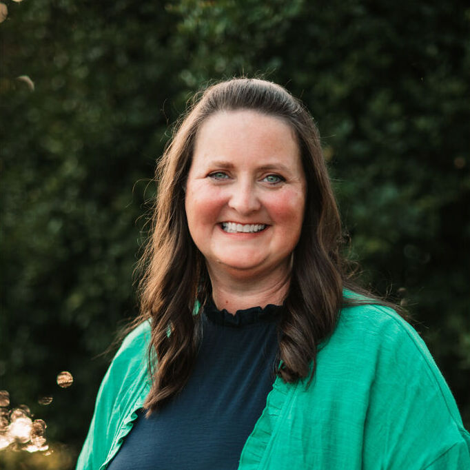 avatar for Miranda Morton