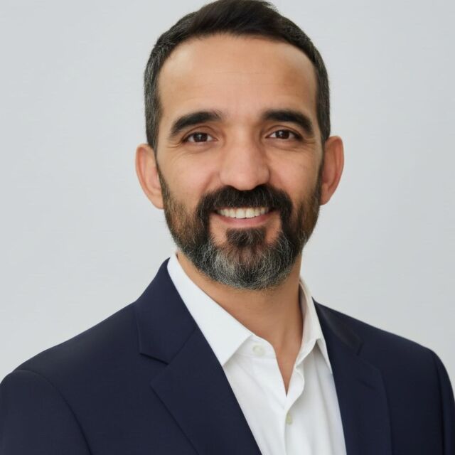 avatar for Çelebi Kalkan
