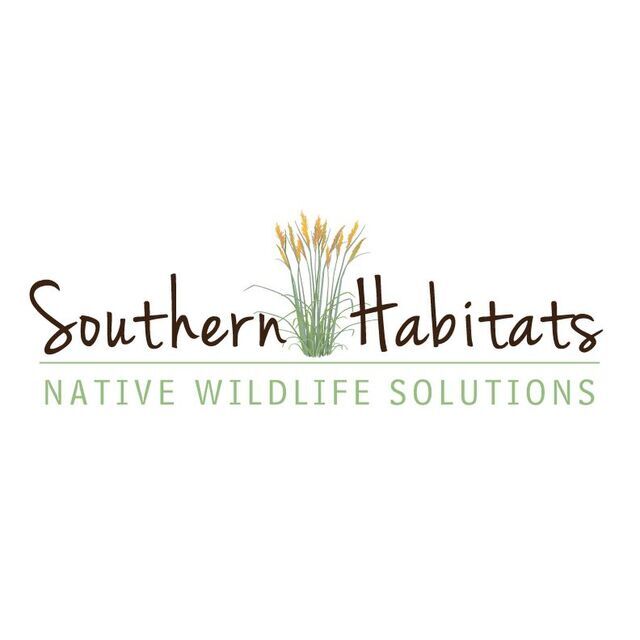 avatar for Southern Habitats