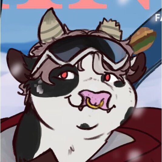 avatar for TolenLeCow