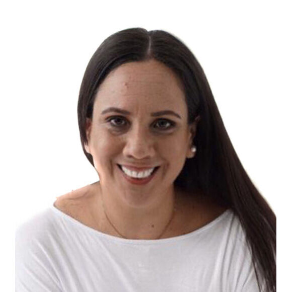avatar for Silvana Baldovino
