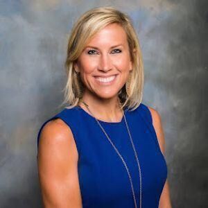 avatar for Kelly Blair