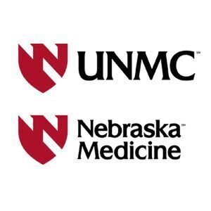 avatar for UNMC/Nebraska Medicine
