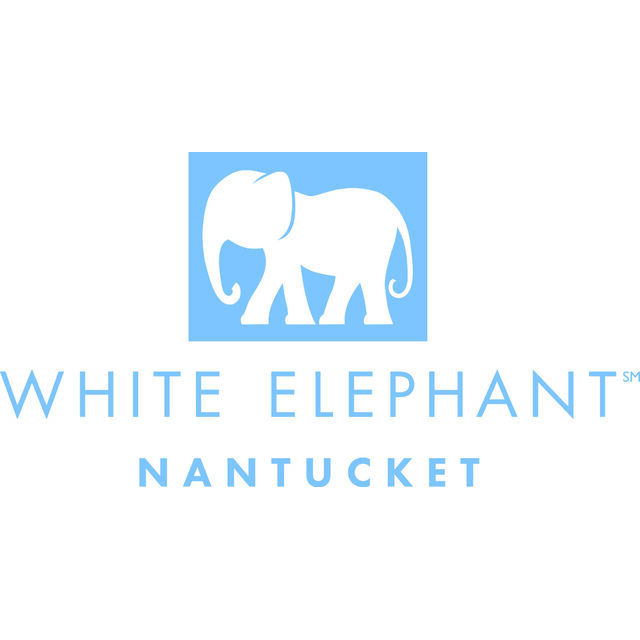 avatar for The White Elephant Nantucket