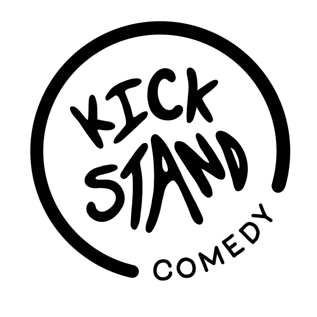 avatar for Kickstand