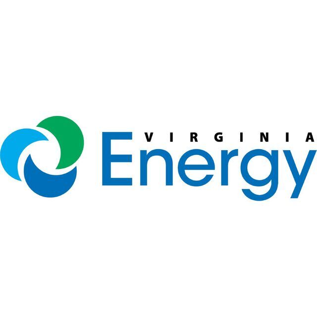 avatar for Virginia Energy