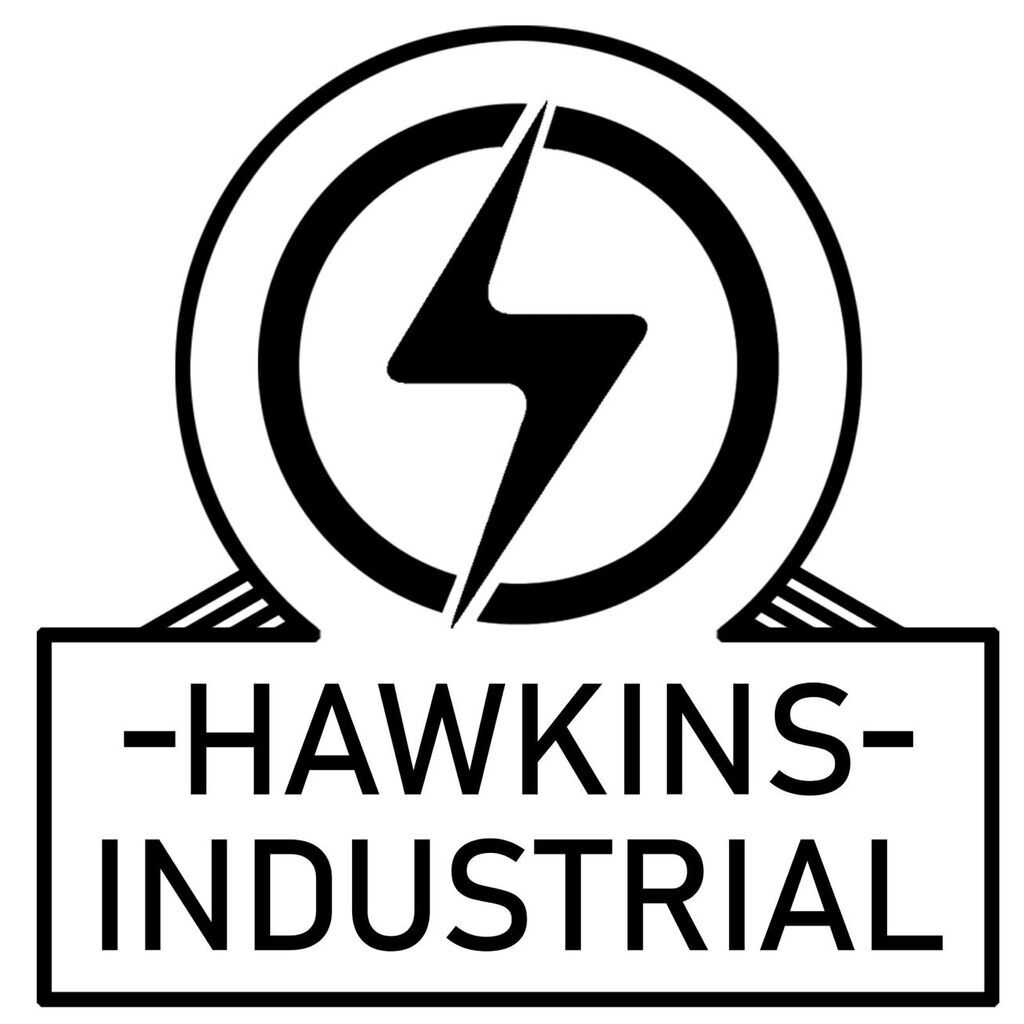 avatar for Hawkins Industrial