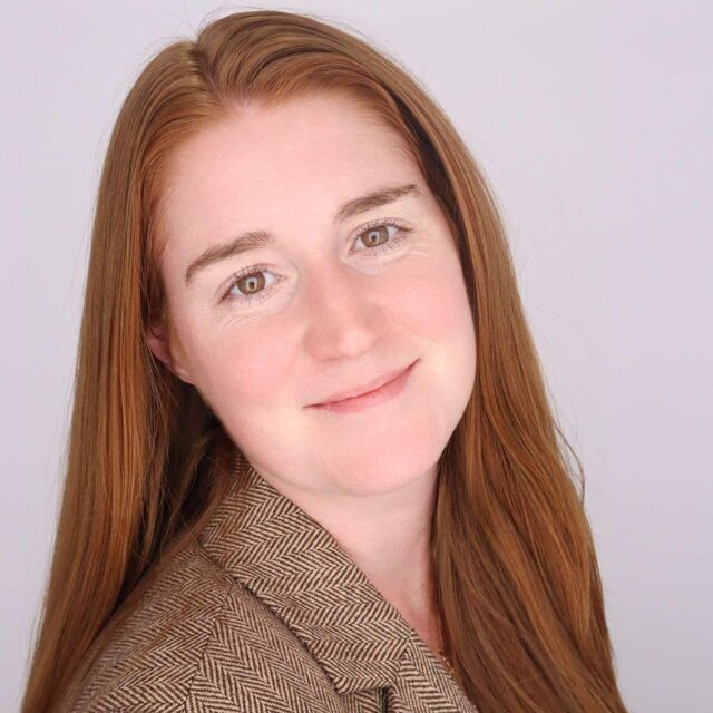 avatar for Lauren Vujosevic