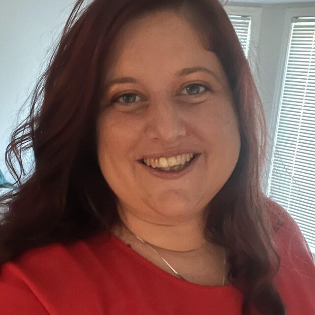 avatar for Nancy Lingle