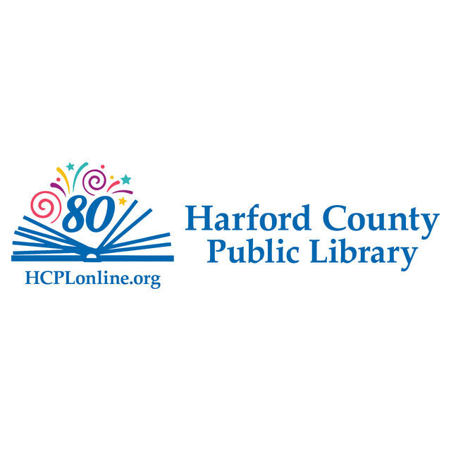 avatar for Harford County Public Library