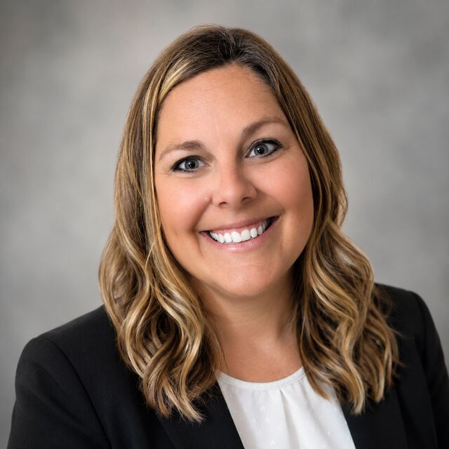 avatar for Meredith Rumohr