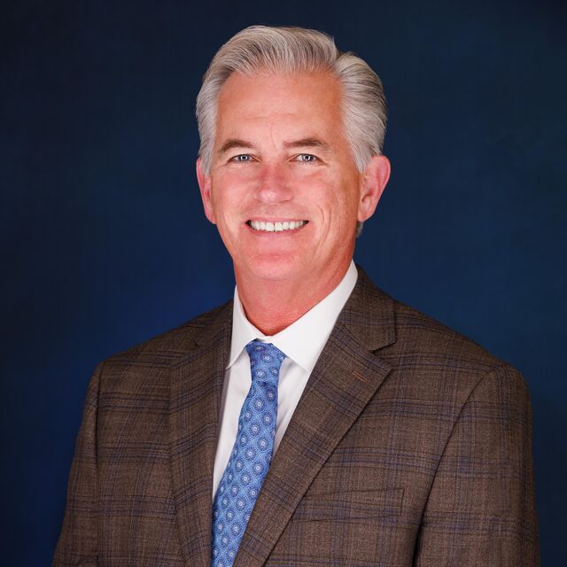 avatar for David Diehl, Ed.D.