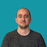 avatar for Christophe Journel