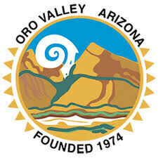 avatar for Oro Valley, Arizona
