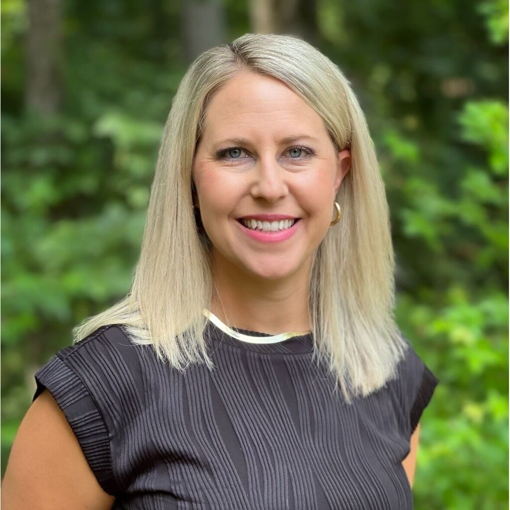 avatar for Jo Kitchens