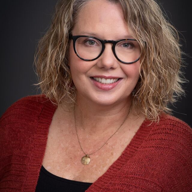 avatar for Jaylene Freeman