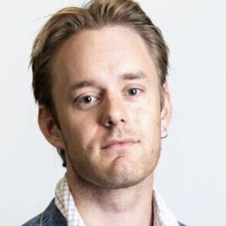 avatar for Anders Ihle Tovan