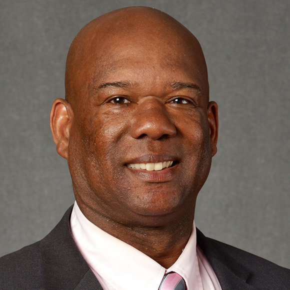 Tracy Thompson's Instagram, Twitter & Facebook on IDCrawl