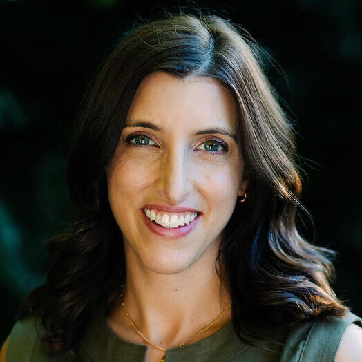 avatar for Nicole DellaRocco