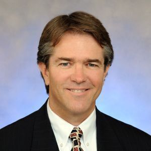 avatar for Hon. Daniel P. Collins