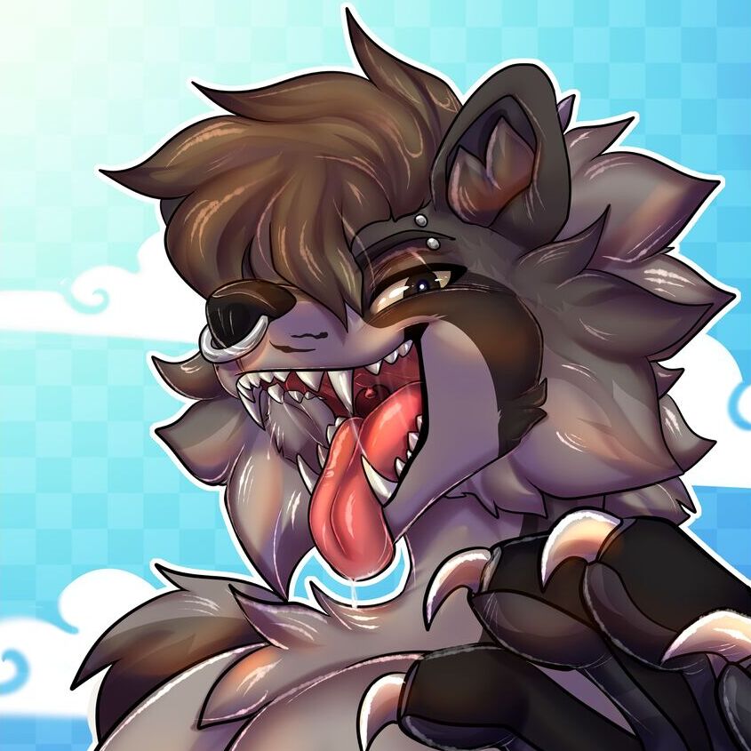 avatar for Dex