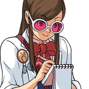 avatar for Rachel Smith Hale