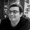 avatar for Yannick Miroux
