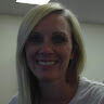 avatar for Kim Galloway