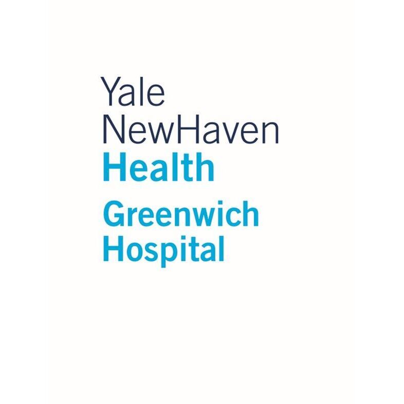 avatar for Greenwich Hospital