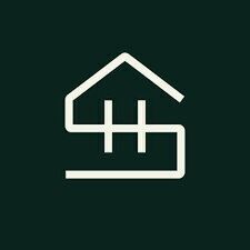 avatar for Asheville Sauna House