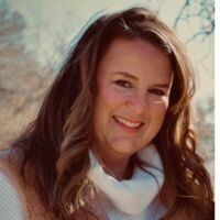 avatar for Allison Caldwell